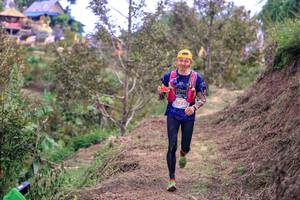 BIB: 5627
                            <button type="button" onclick="openModal(24844221)" class="btn btn-primary btn-sm float-right btn-popup" data-toggle="modal" data-target=".modal-high-quality">
                        <i class="fas fa-shopping-cart"></i> Add to Cart
                    </button>
                                            <button type="button" onclick="isThisMe(24844221, true)" class="btn btn-success btn-sm float-right btn-popup btn-isme hidden" data-toggle="tooltip" data-placement="bottom" title="นี่คือรูปของคุณใช่ไหม คลิกที่นี่เพื่อเอาเข้าอัลบั้ม">
                        <i class="fas fa-plus"></i> Add to album
                    </button>
                    <button type="button" onclick="isThisMe(24844221, false)" class="btn btn-warning btn-sm float-right btn-popup btn-isnotme hidden">
                        <i class="fas fa-ban"></i> Remove from album
                    </button>